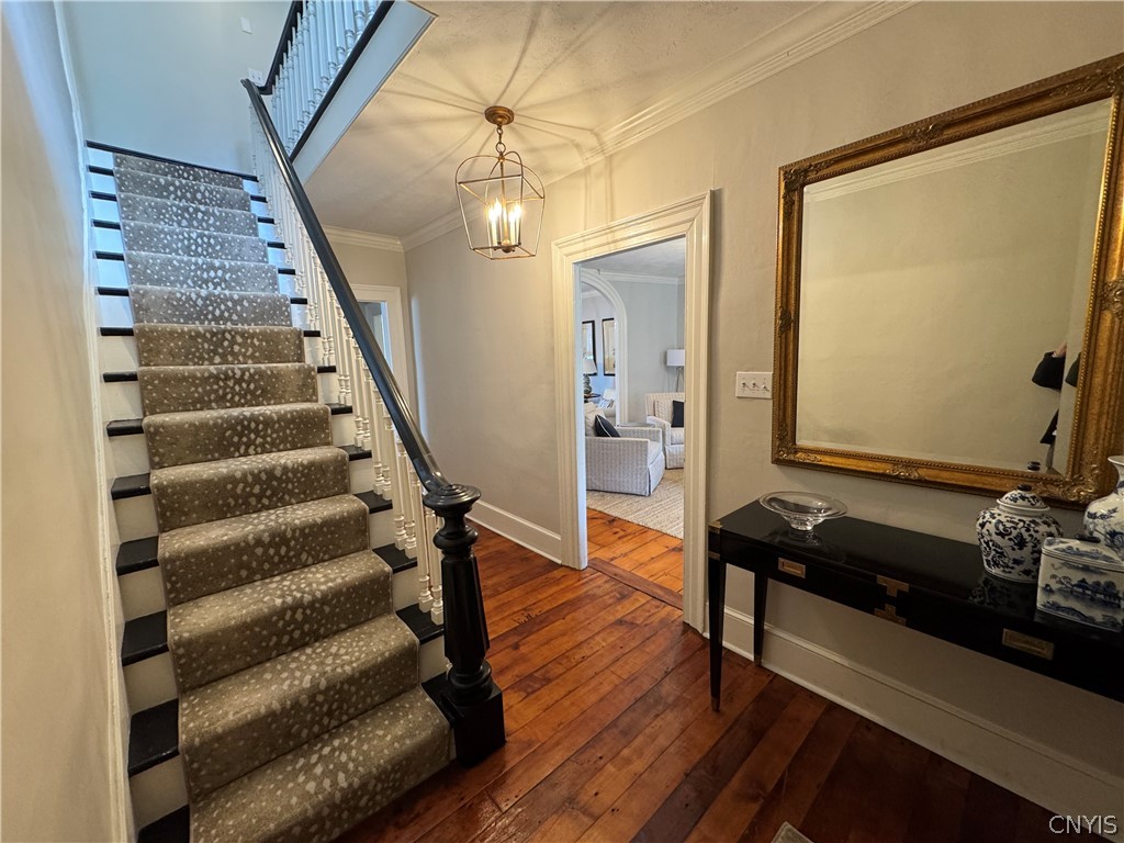 29 Payne Street Hamilton, NY 13346 - Photo 8 of 46