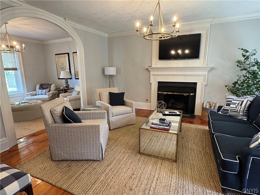 29 Payne Street Hamilton, NY 13346 - Photo 9 of 46