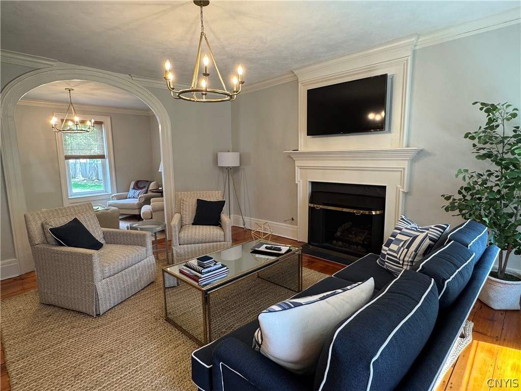 29 Payne Street Hamilton, NY 13346 - Photo 10 of 46