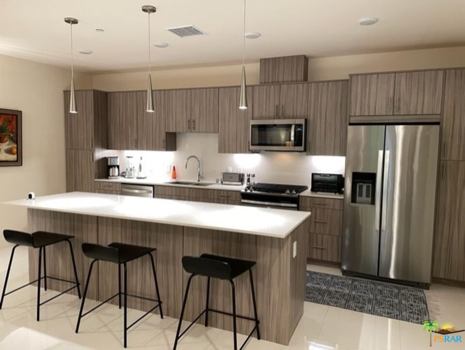 217 The River Palm Springs, CA 92262 - Photo 1 of 37 Gallery Image 1