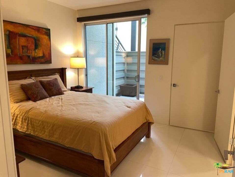 217 The River Palm Springs, CA 92262 - Photo 11 of 37 Gallery Image 11