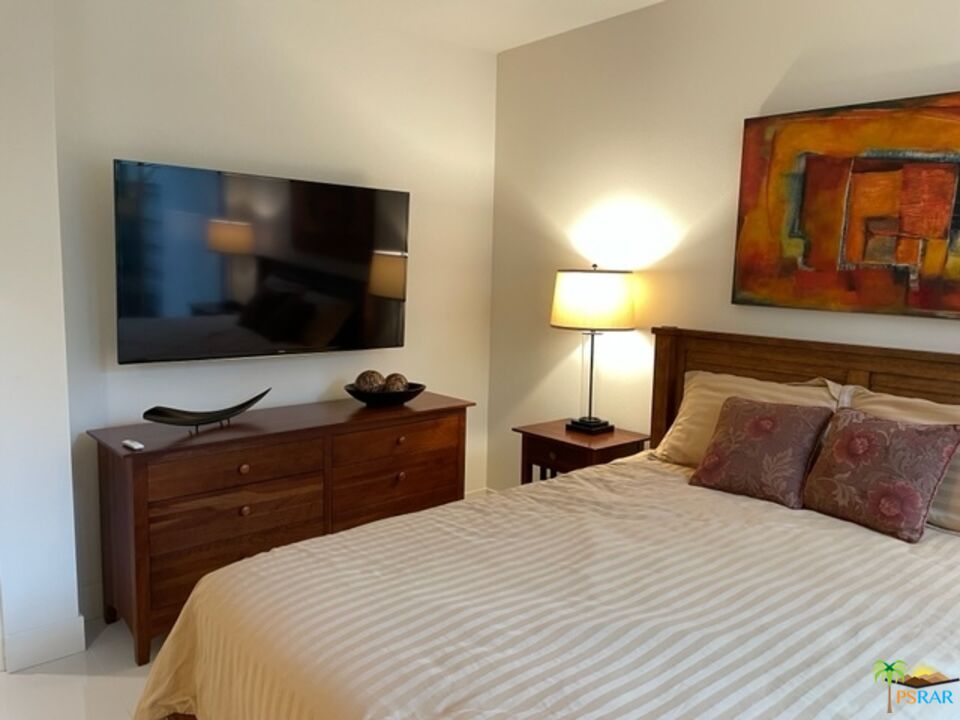 217 The River Palm Springs, CA 92262 - Photo 12 of 37 Gallery Image 12