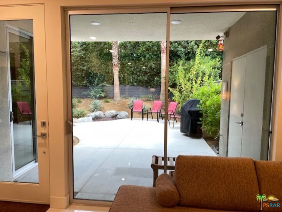 217 The River Palm Springs, CA 92262 - Photo 14 of 37 Gallery Image 14