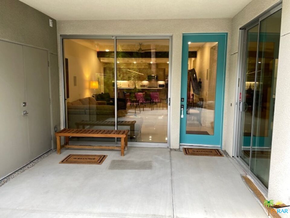 217 The River Palm Springs, CA 92262 - Photo 15 of 37 Gallery Image 15