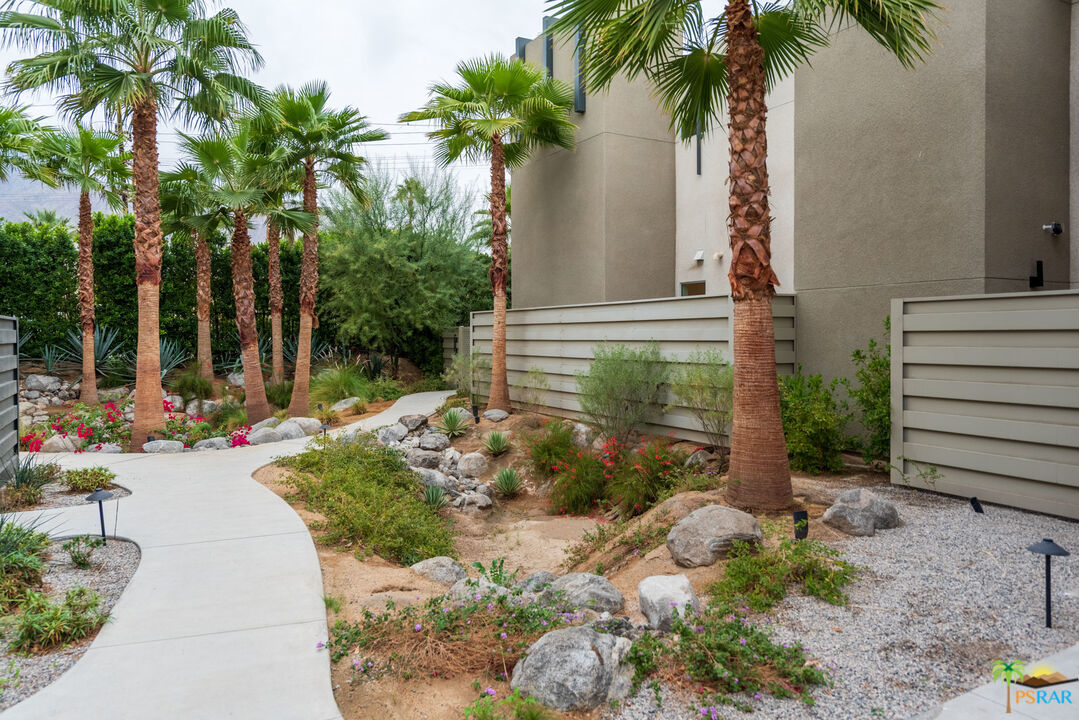 217 The River Palm Springs, CA 92262 - Photo 18 of 37 Gallery Image 18