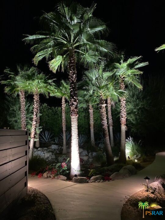 217 The River Palm Springs, CA 92262 - Photo 24 of 37 Gallery Image 24