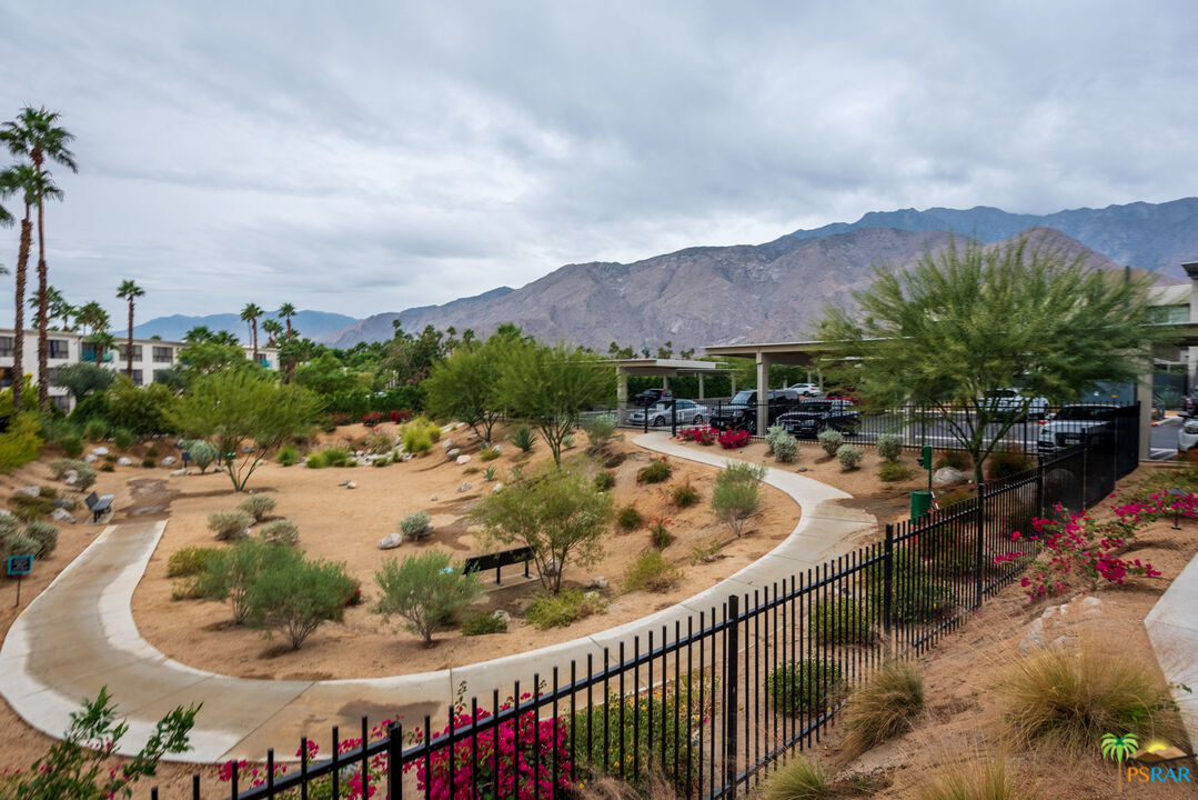 217 The River Palm Springs, CA 92262 - Photo 25 of 37 Gallery Image 25