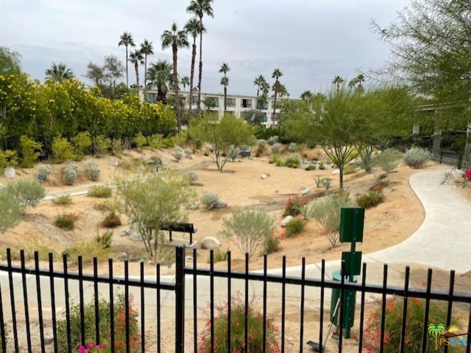 217 The River Palm Springs, CA 92262 - Photo 26 of 37 Gallery Image 26
