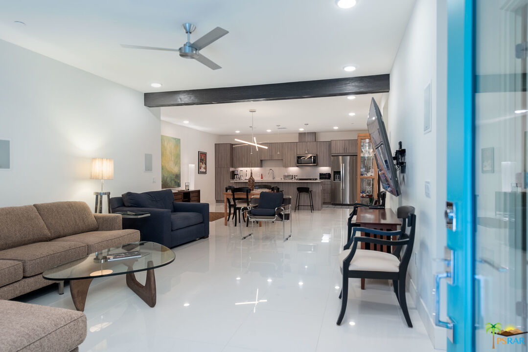 217 The River Palm Springs, CA 92262 - Photo 27 of 37 Gallery Image 27