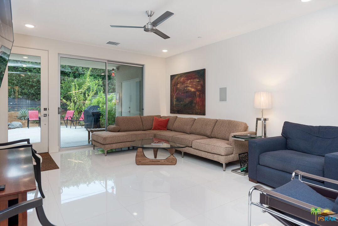 217 The River Palm Springs, CA 92262 - Photo 28 of 37 Gallery Image 28