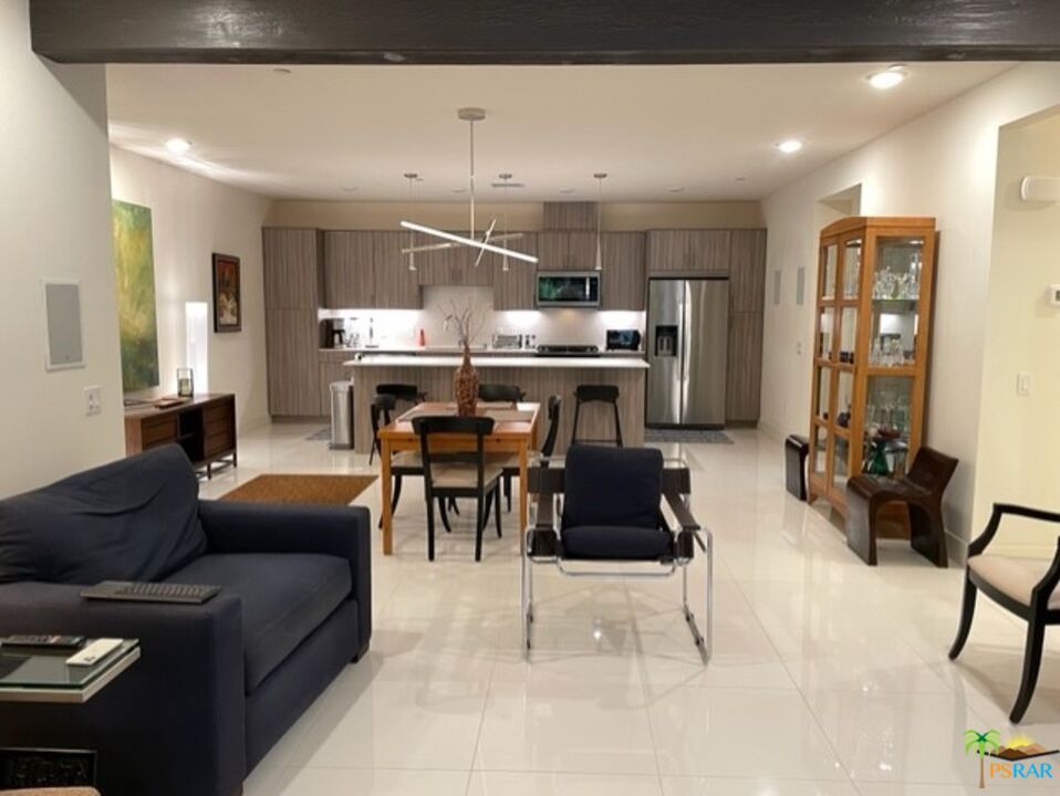 217 The River Palm Springs, CA 92262 - Photo 3 of 37 Gallery Image 3