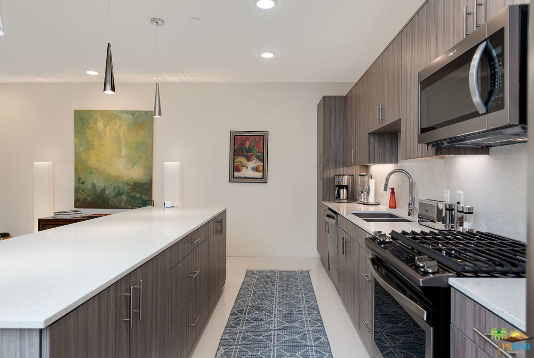 217 The River Palm Springs, CA 92262 - Photo 33 of 37 Gallery Image 33
