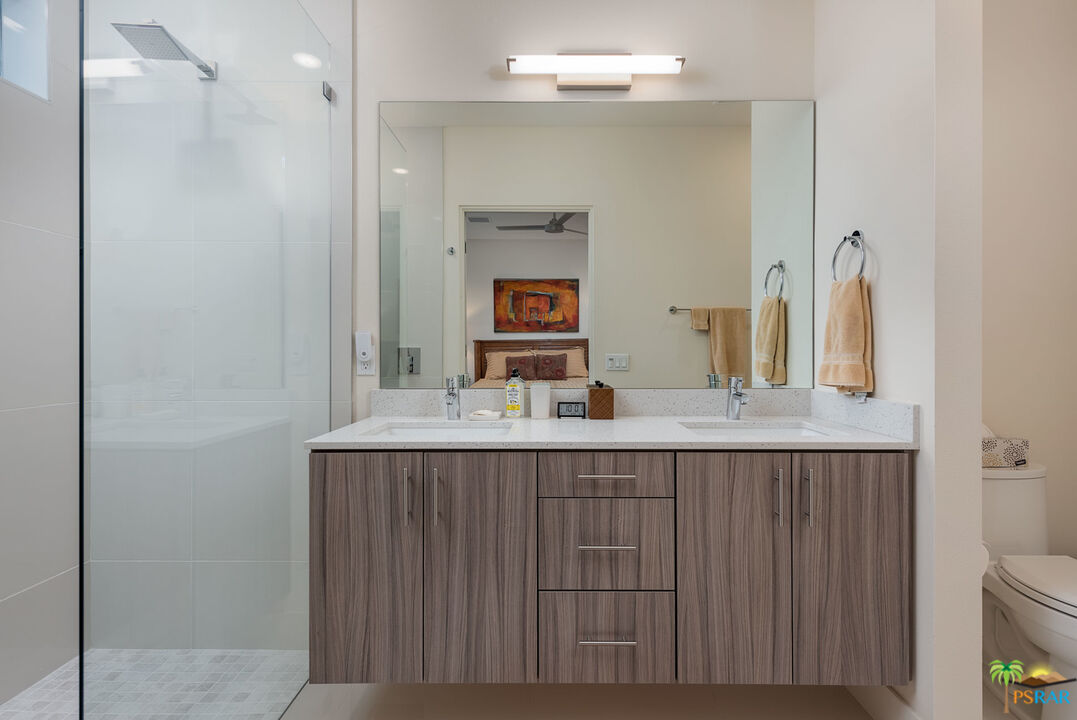 217 The River Palm Springs, CA 92262 - Photo 34 of 37 Gallery Image 34