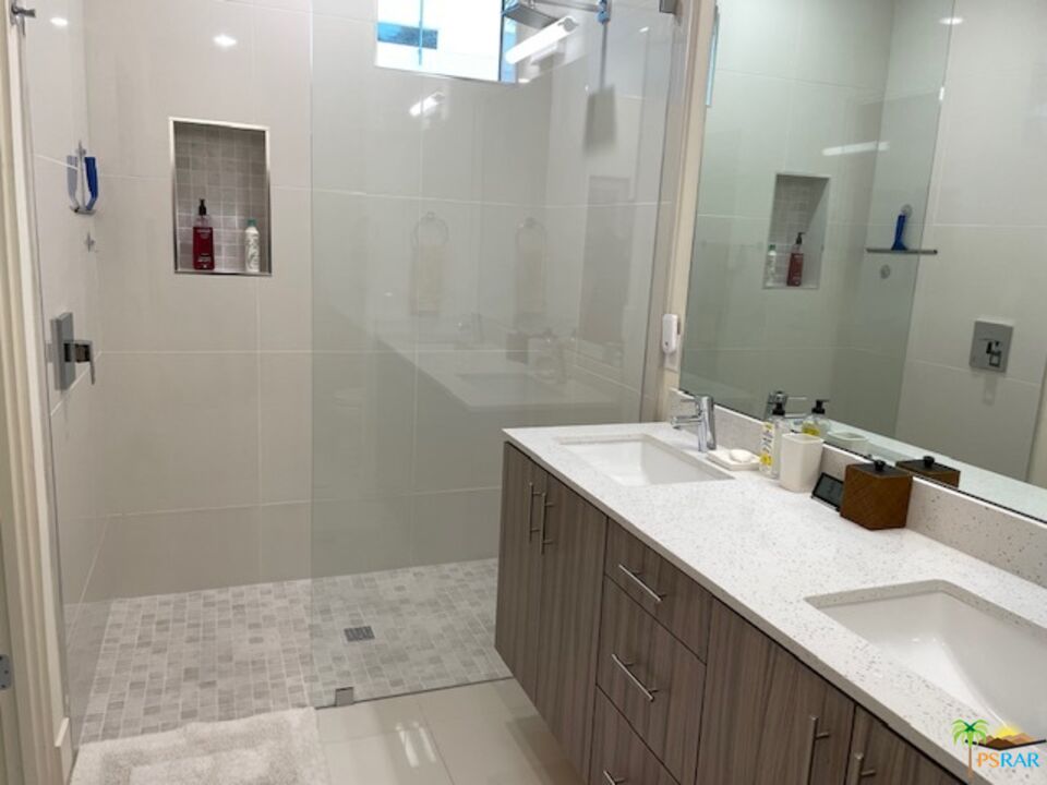 217 The River Palm Springs, CA 92262 - Photo 35 of 37 Gallery Image 35