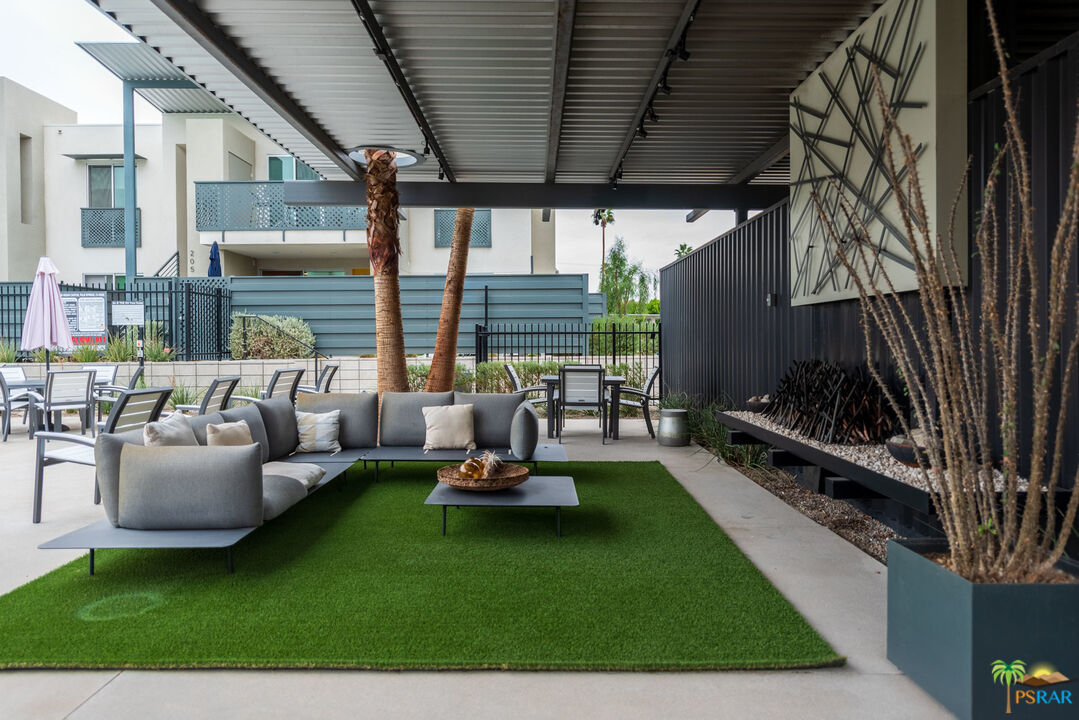 217 The River Palm Springs, CA 92262 - Photo 36 of 37 Gallery Image 36