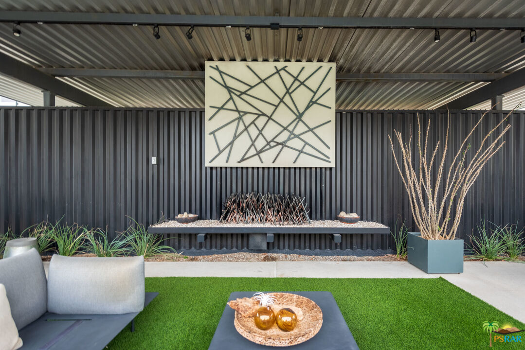 217 The River Palm Springs, CA 92262 - Photo 37 of 37 Gallery Image 37