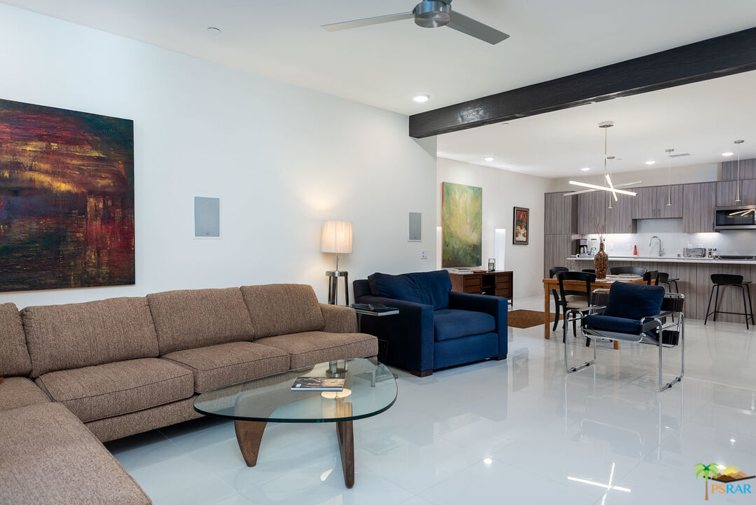 217 The River Palm Springs, CA 92262 - Photo 4 of 37 Gallery Image 4