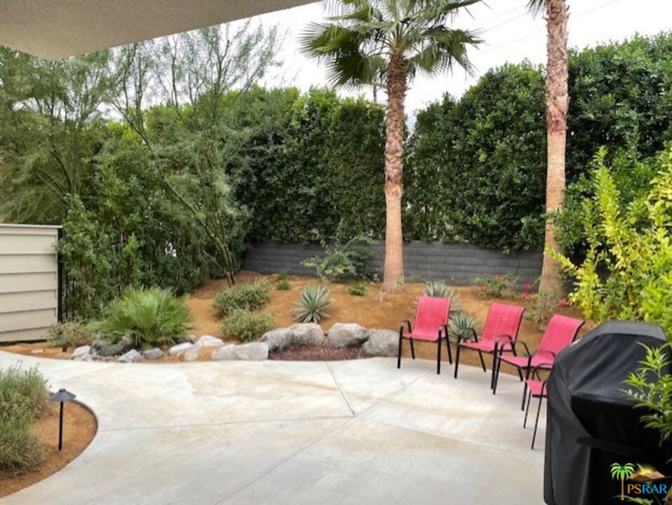 217 The River Palm Springs, CA 92262 - Photo 5 of 37 Gallery Image 5