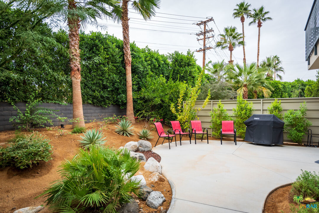 217 The River Palm Springs, CA 92262 - Photo 6 of 37 Gallery Image 6