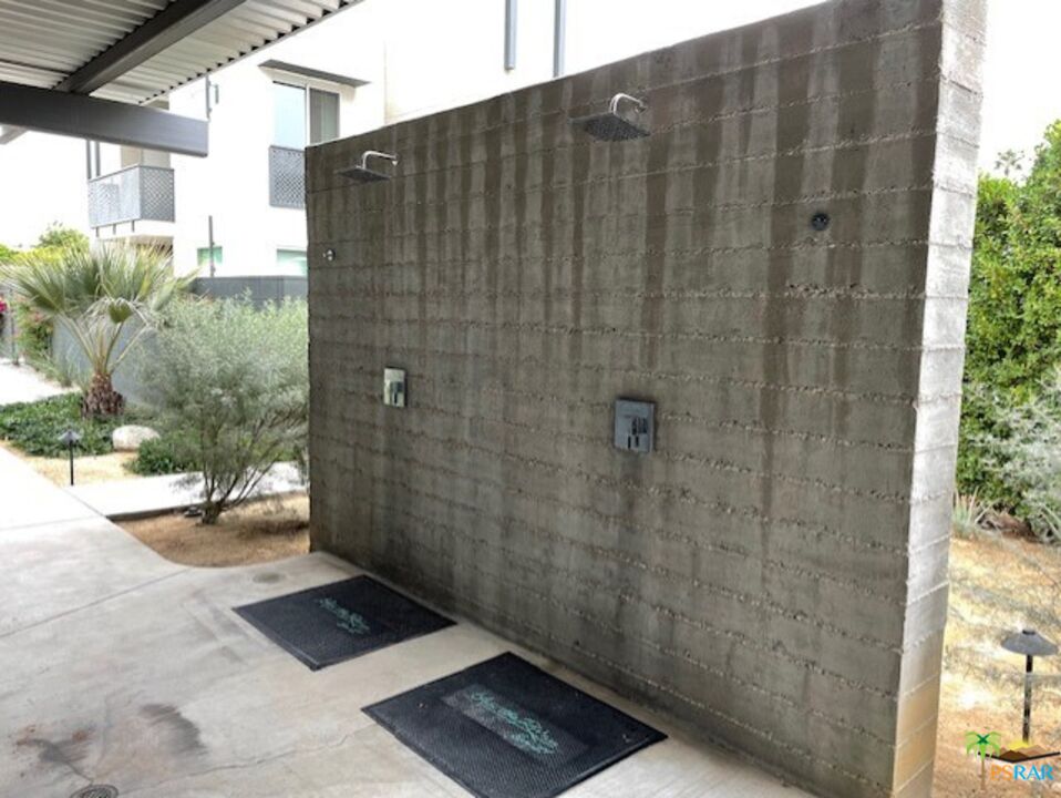 217 The River Palm Springs, CA 92262 - Photo 8 of 37 Gallery Image 8