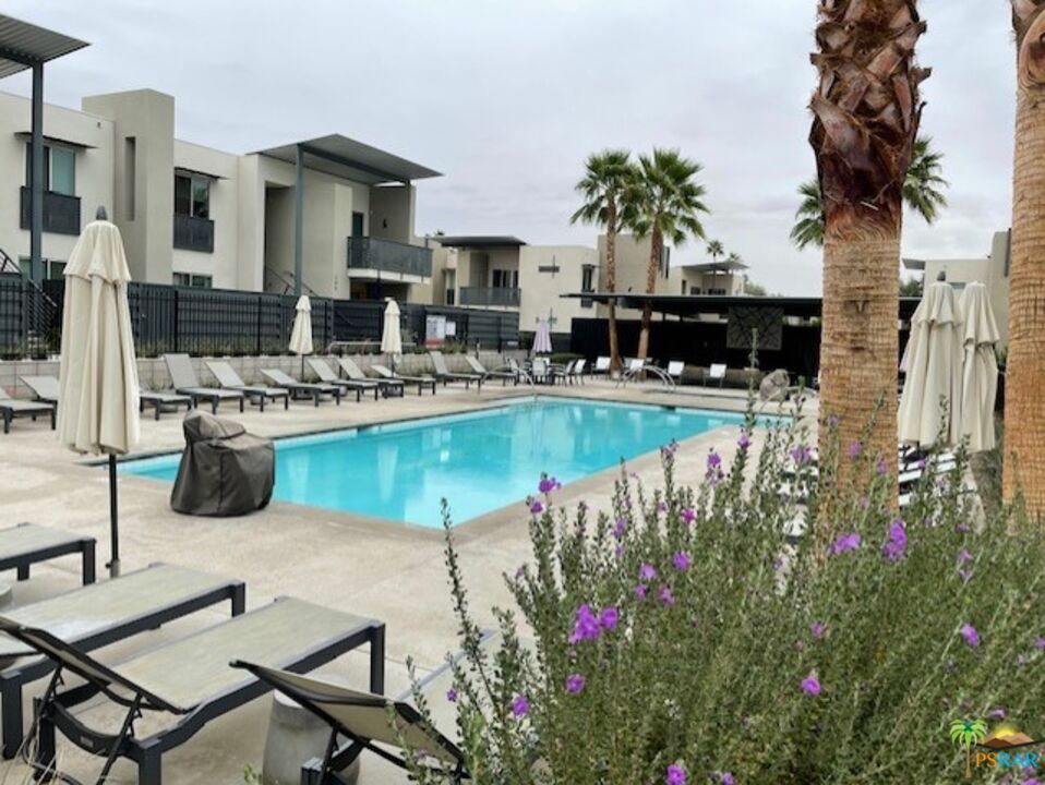 217 The River Palm Springs, CA 92262 - Photo 9 of 37 Gallery Image 9