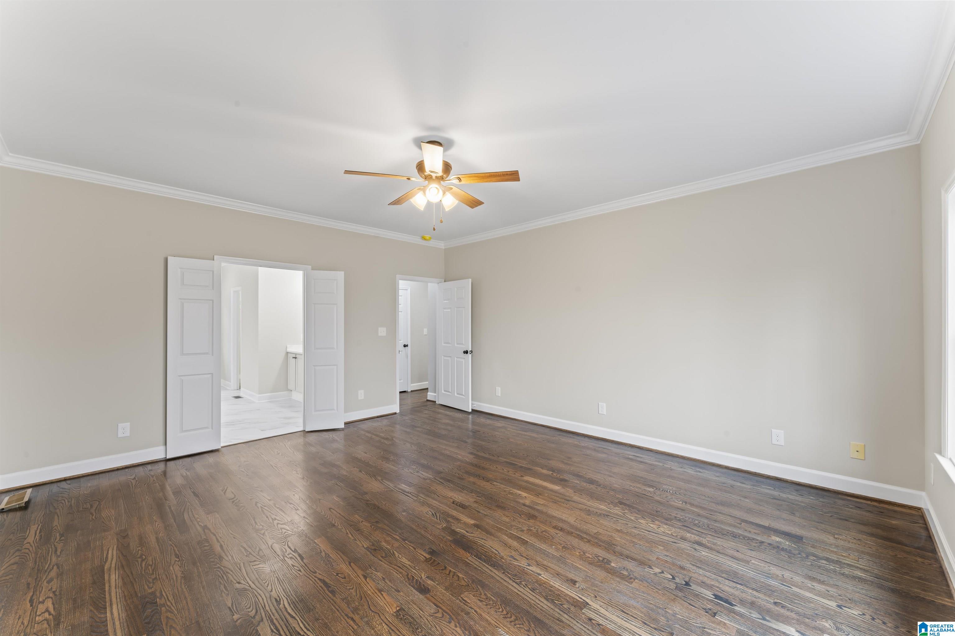 1010 Crest Road Leeds, AL 35094 - Photo 25 of 44 Gallery Image 25