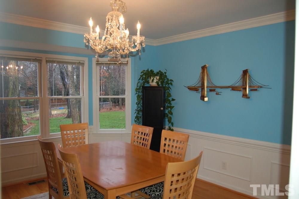 8101 Harbor Drive Raleigh, NC 27615 - Photo 11 of 28 Gallery Image 11