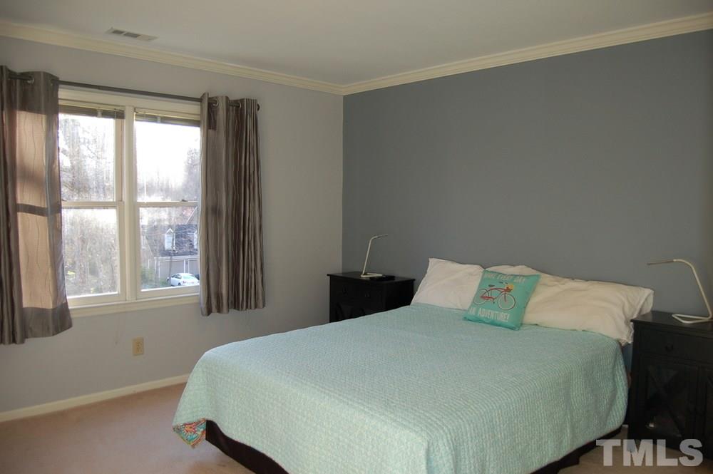 8101 Harbor Drive Raleigh, NC 27615 - Photo 12 of 28 Gallery Image 12