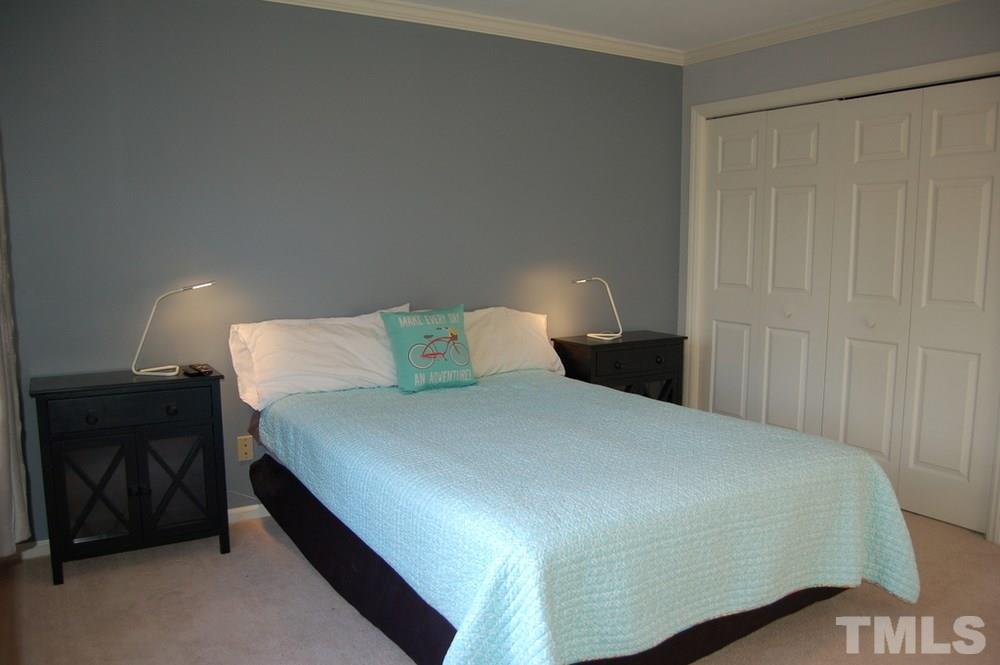 8101 Harbor Drive Raleigh, NC 27615 - Photo 13 of 28 Gallery Image 13