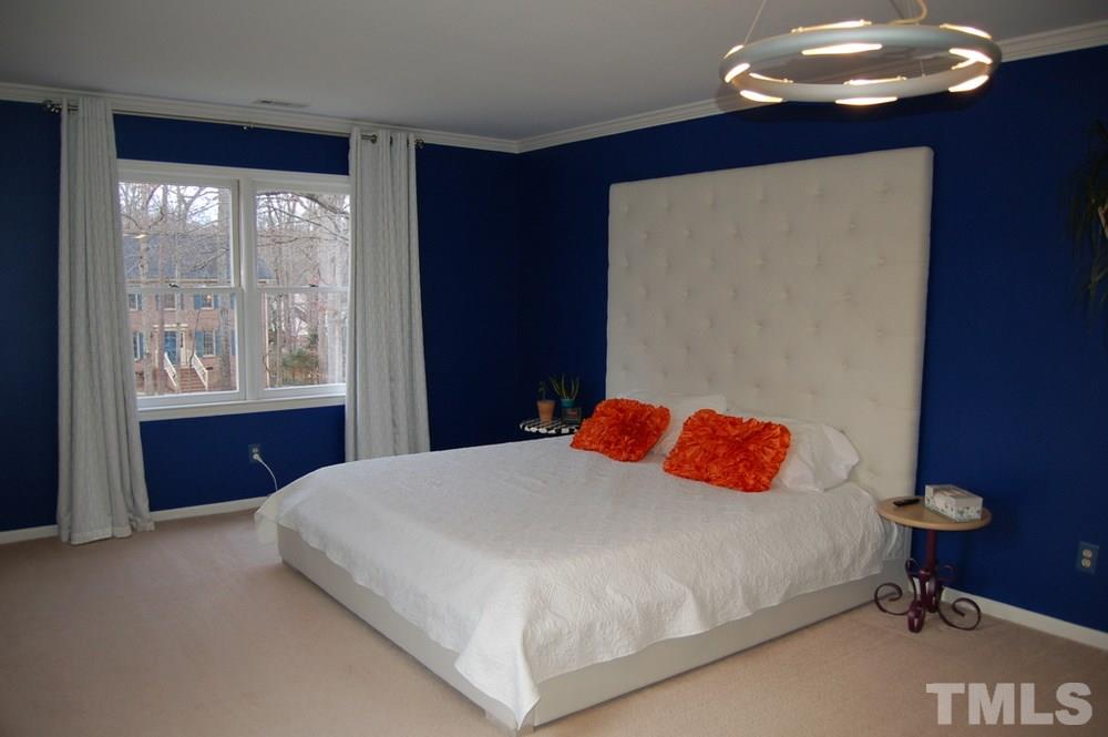 8101 Harbor Drive Raleigh, NC 27615 - Photo 14 of 28 Gallery Image 14