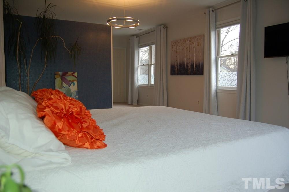 8101 Harbor Drive Raleigh, NC 27615 - Photo 15 of 28 Gallery Image 15