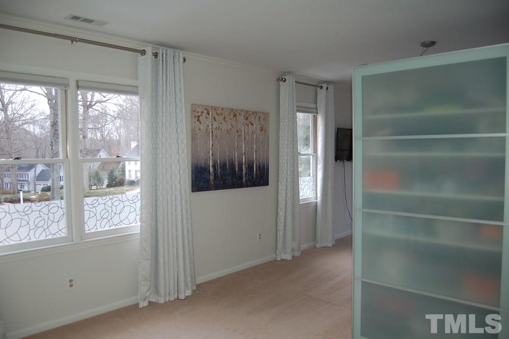 8101 Harbor Drive Raleigh, NC 27615 - Photo 17 of 28 Gallery Image 17