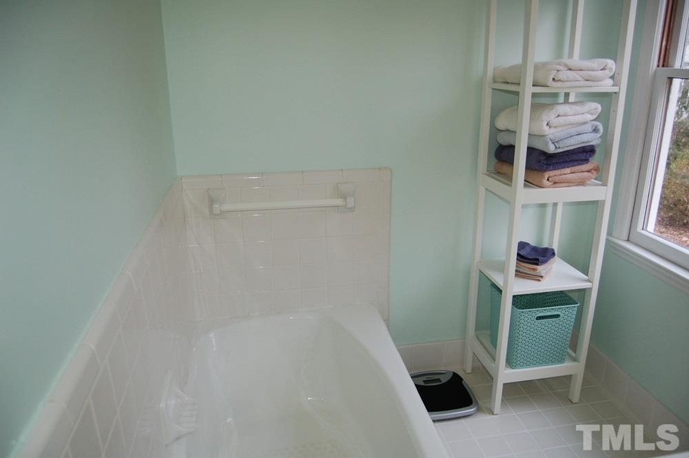 8101 Harbor Drive Raleigh, NC 27615 - Photo 18 of 28 Gallery Image 18