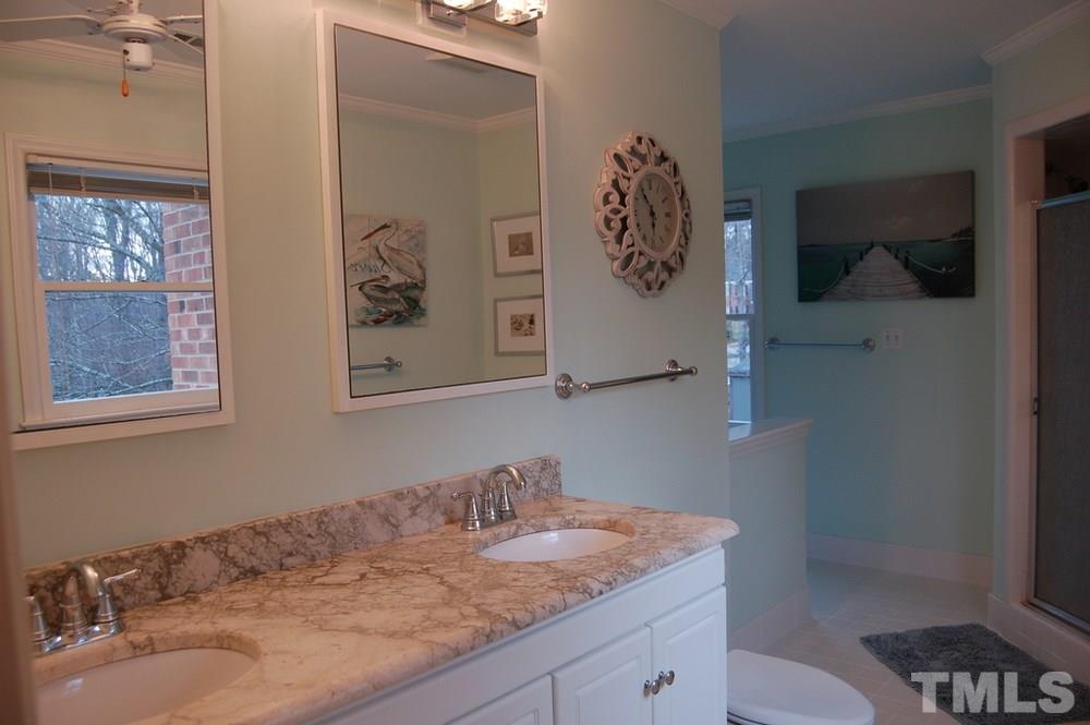 8101 Harbor Drive Raleigh, NC 27615 - Photo 19 of 28 Gallery Image 19