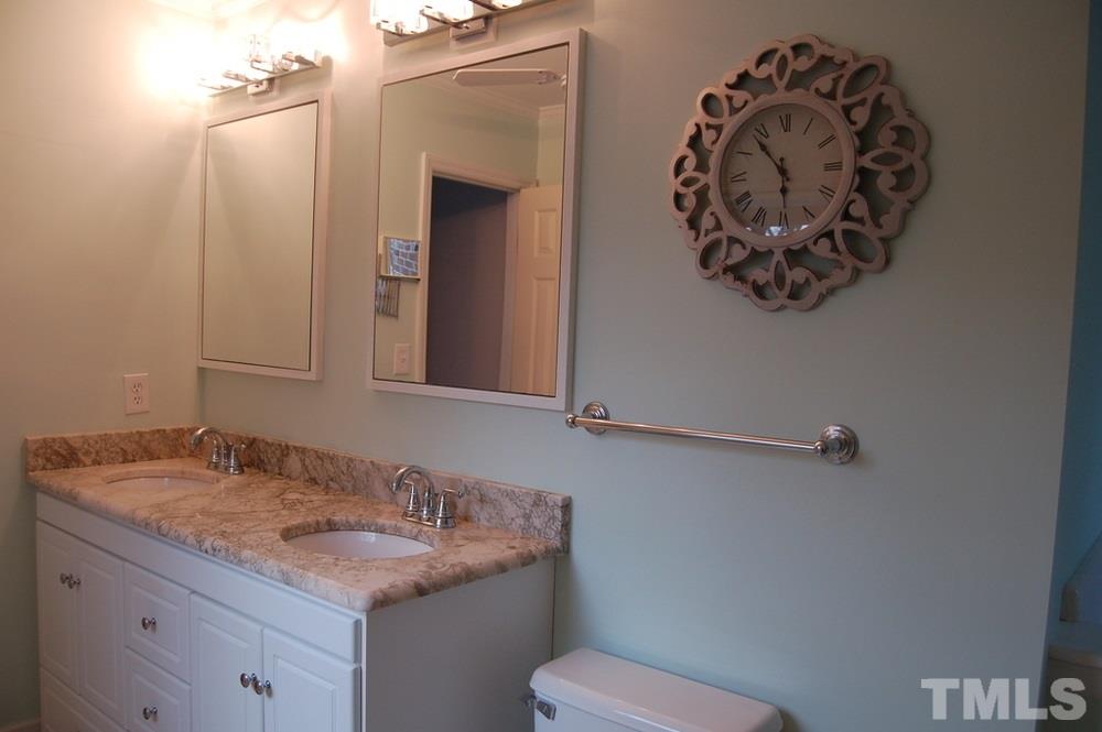 8101 Harbor Drive Raleigh, NC 27615 - Photo 20 of 28 Gallery Image 20