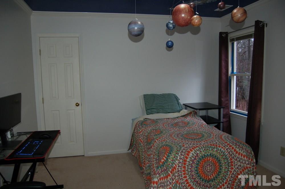 8101 Harbor Drive Raleigh, NC 27615 - Photo 23 of 28 Gallery Image 23