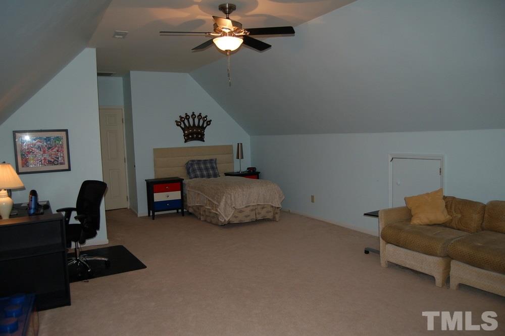 8101 Harbor Drive Raleigh, NC 27615 - Photo 24 of 28 Gallery Image 24