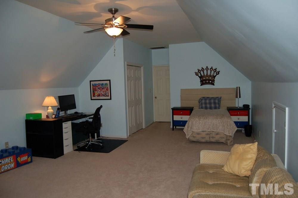 8101 Harbor Drive Raleigh, NC 27615 - Photo 25 of 28 Gallery Image 25