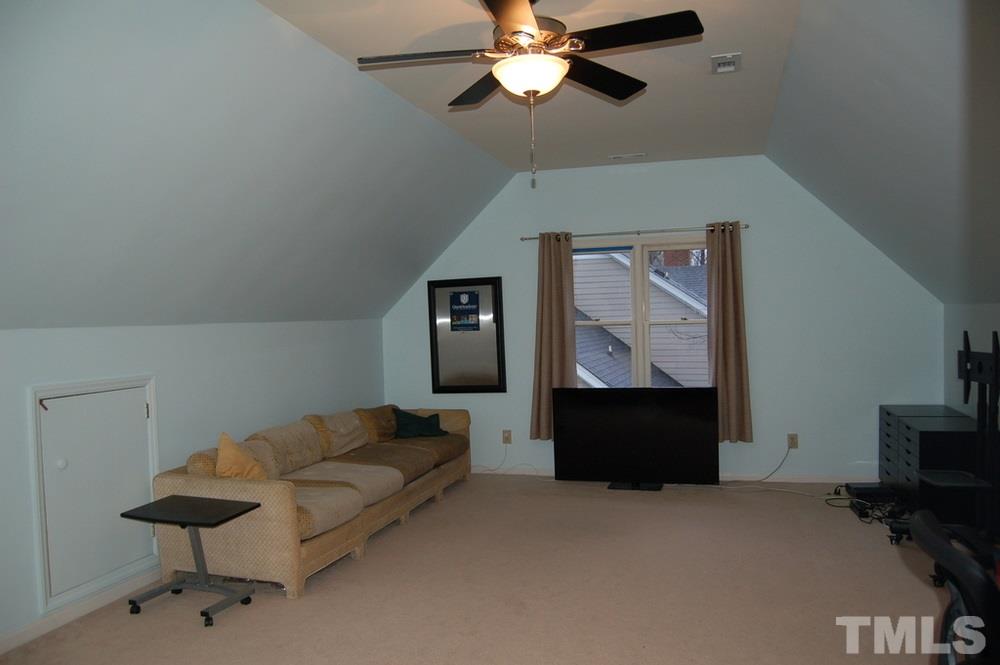 8101 Harbor Drive Raleigh, NC 27615 - Photo 26 of 28 Gallery Image 26