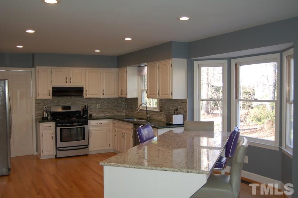8101 Harbor Drive Raleigh, NC 27615 - Photo 9 of 28 Gallery Image 9