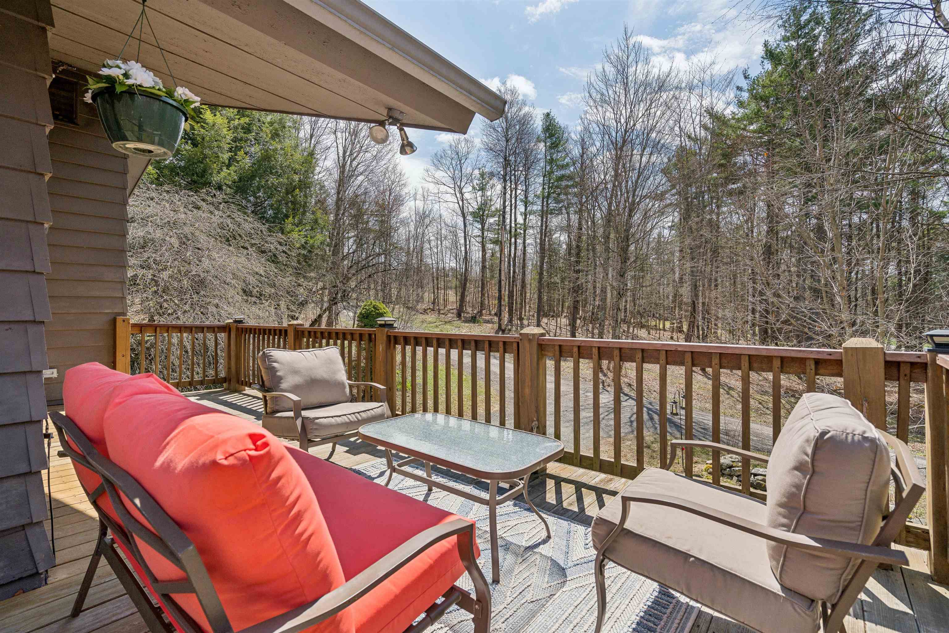 48 Westview Lane Lebanon, NH 03766 - Photo 21 of 40