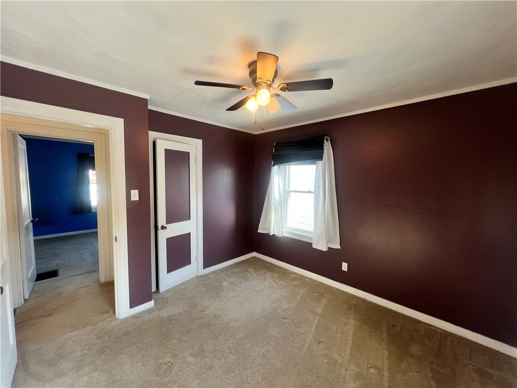 1213 West Marietta Street Decatur, IL 62522 - Photo 11 of 11 Gallery Image 11