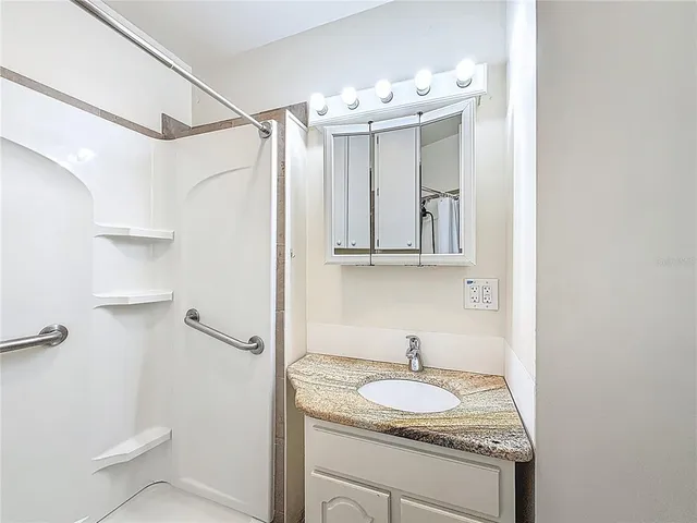 $1,649 | 205 West Hilda Street, Unit A, Tampa, FL 33603