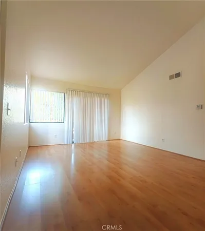 $2,450 | 22852 Hilton Head Drive, Unit 166, Diamond Bar, CA 91765