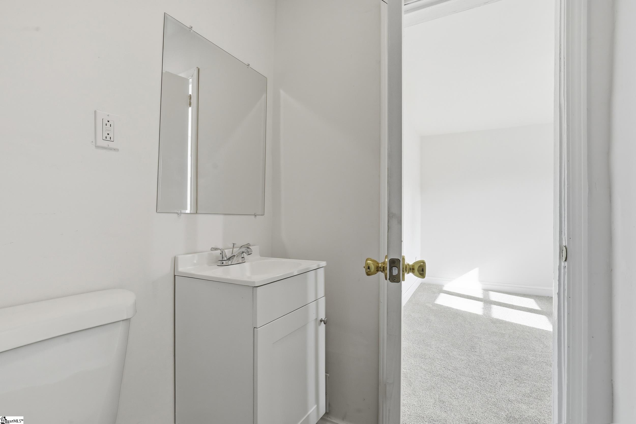 8 Cotton Street Greenville, SC 29609 - Photo 11 of 28