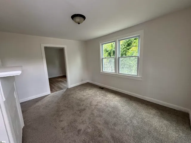 $299,000 | 8 Cotton Street, Greenville, SC 29609