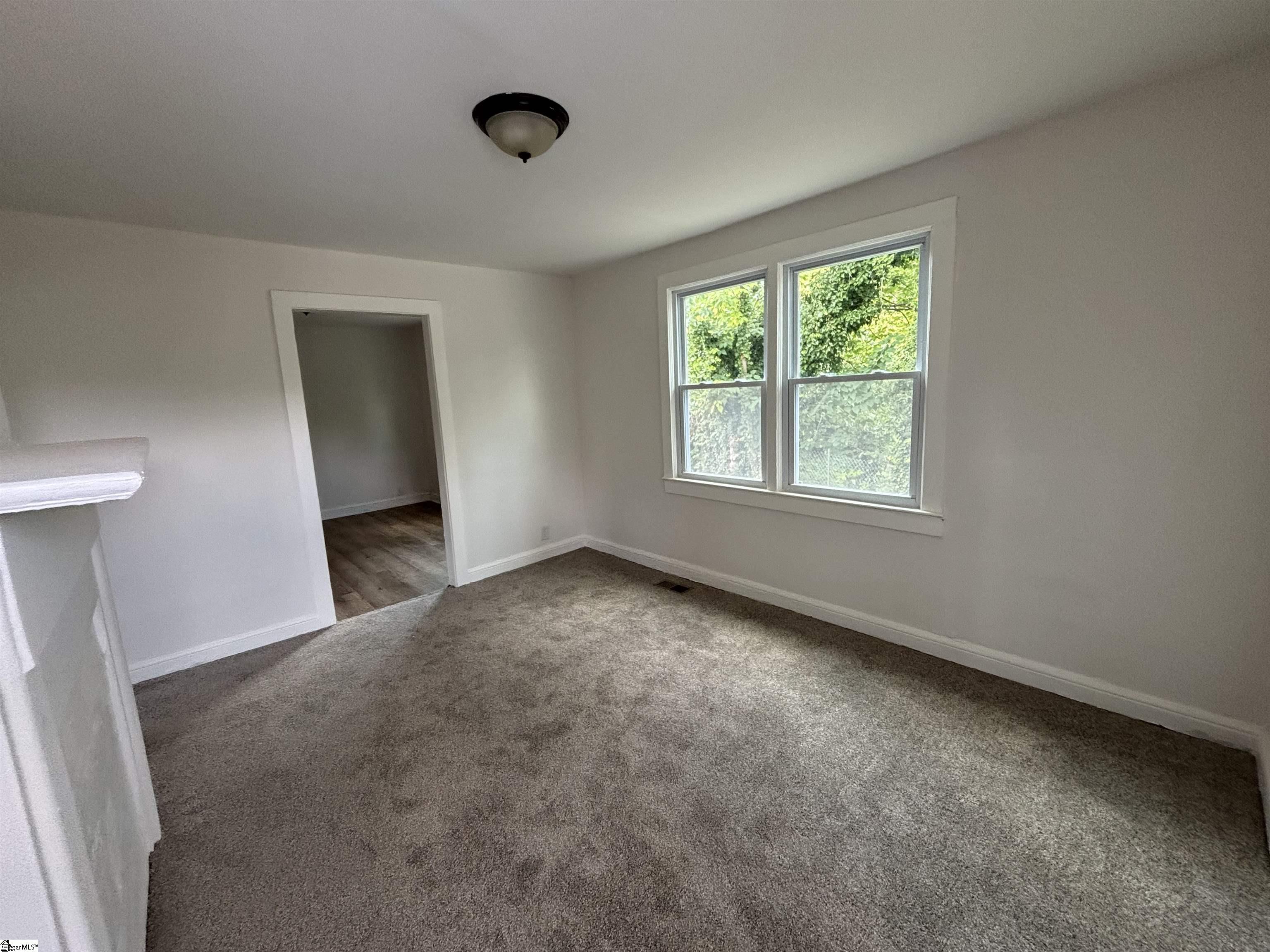 8 Cotton Street Greenville, SC 29609 - Photo 11 of 42