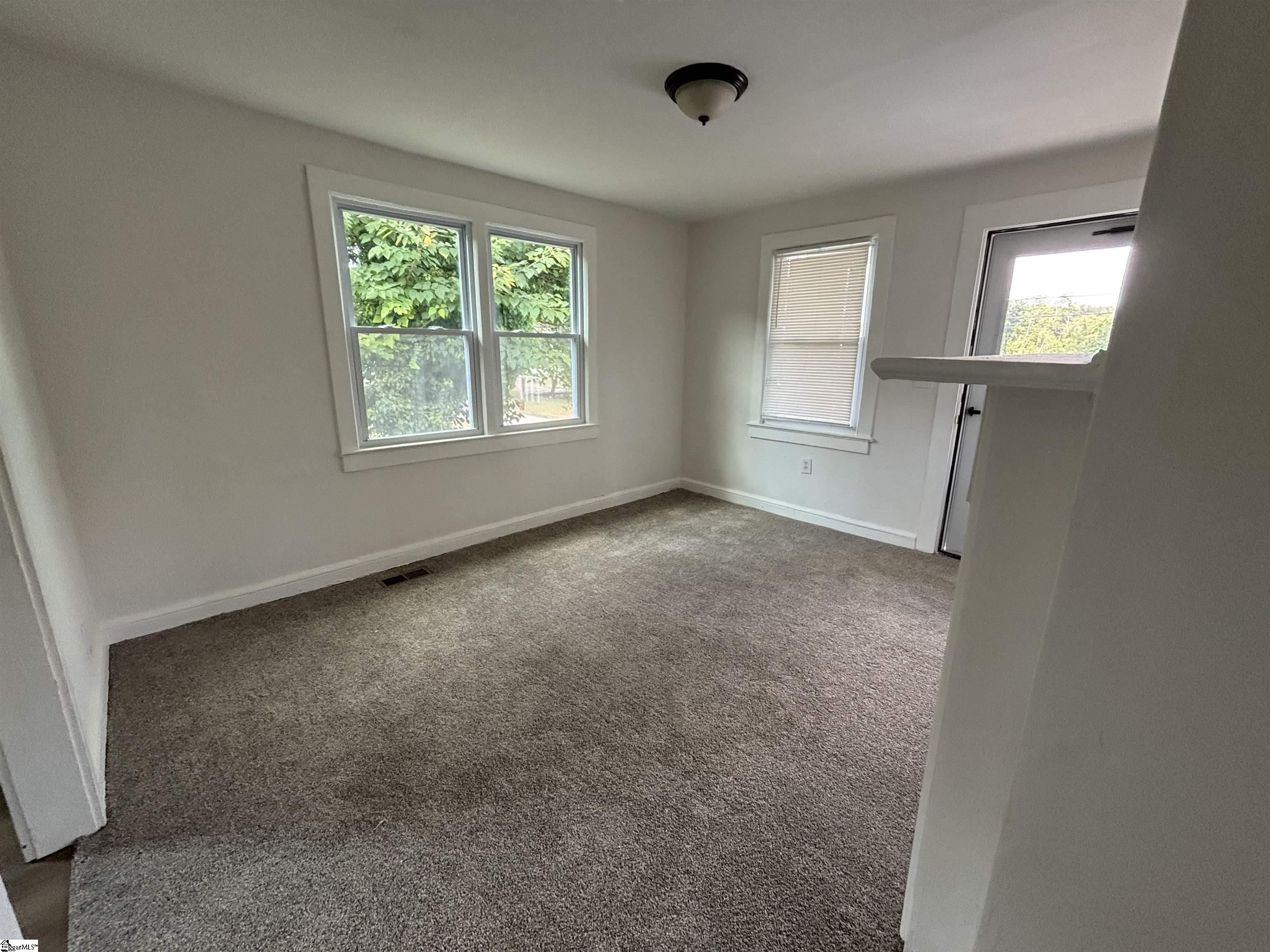 8 Cotton Street Greenville, SC 29609 - Photo 12 of 42