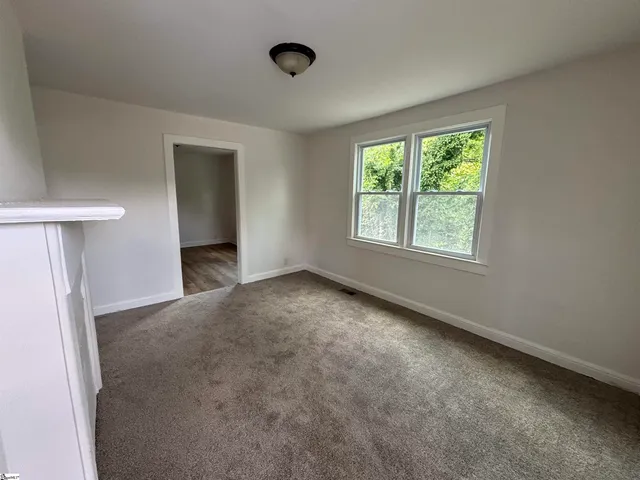 $299,000 | 8 Cotton Street, Greenville, SC 29609