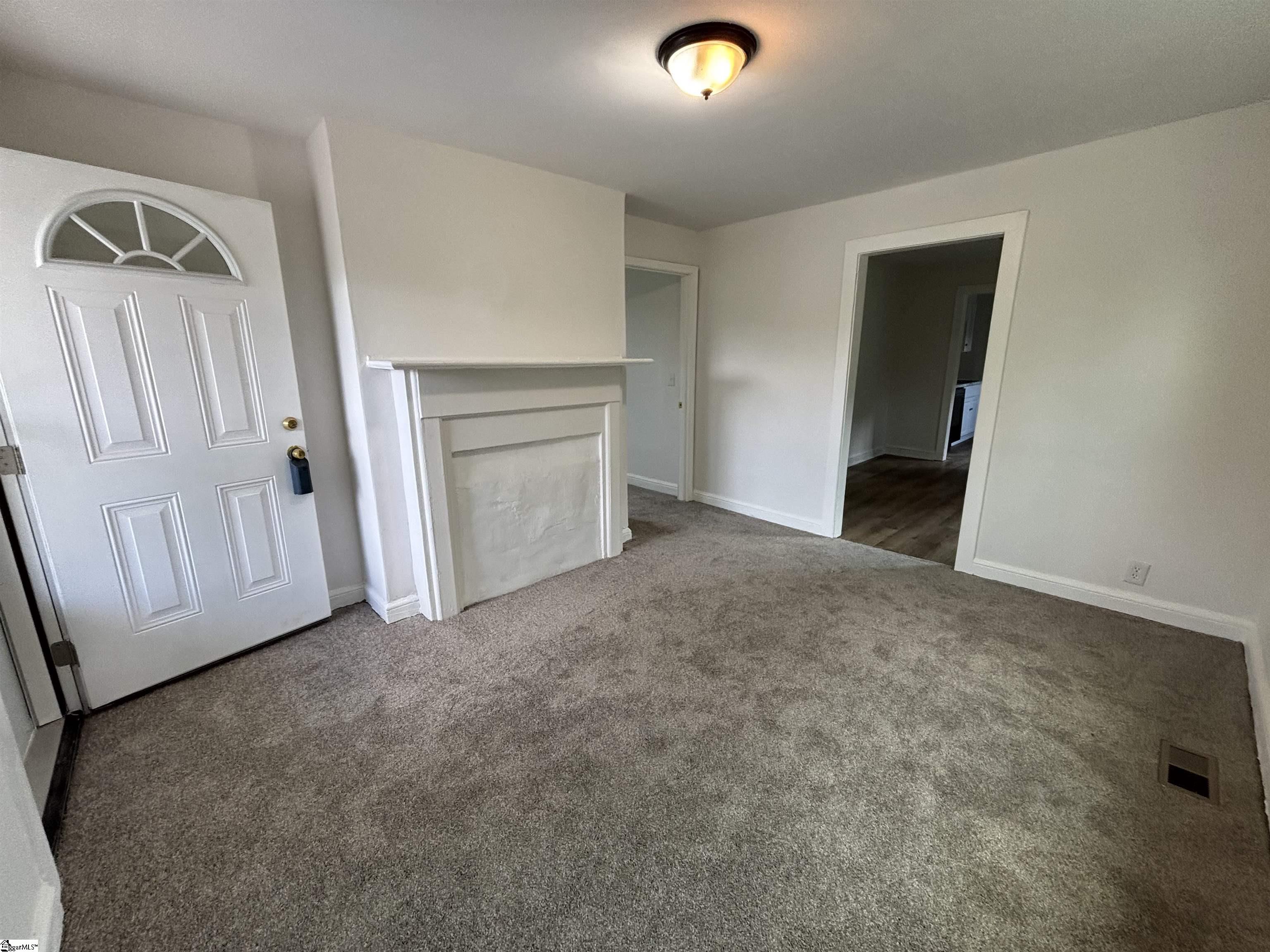 8 Cotton Street Greenville, SC 29609 - Photo 14 of 42